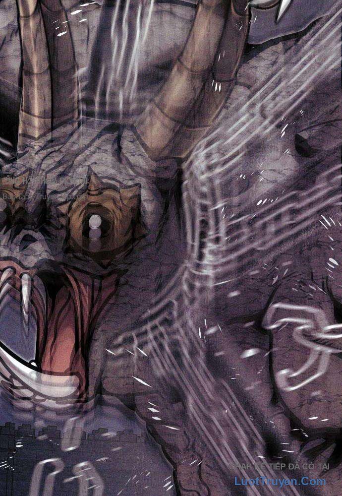 Đội Quân Ảo Chap 7 - Next Chap 8