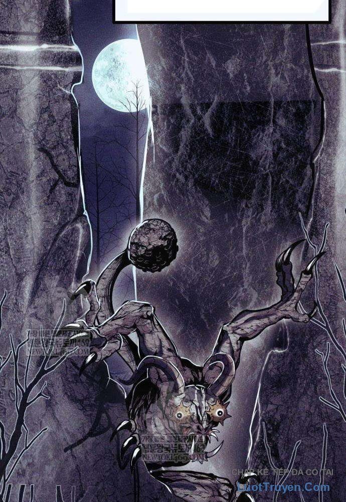 Đội Quân Ảo Chap 7 - Next Chap 8