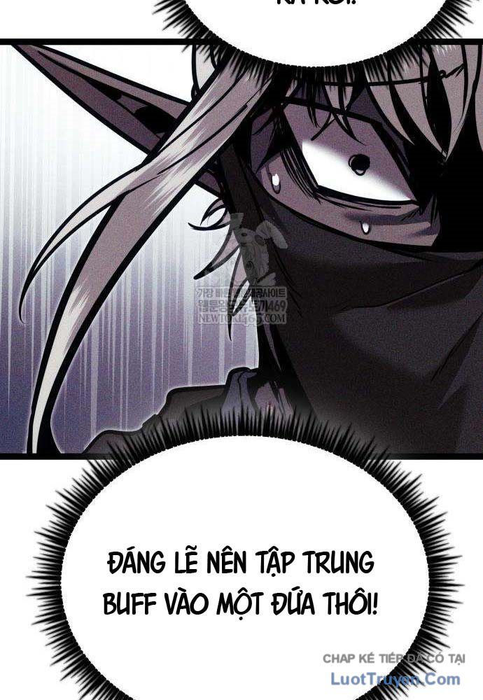 Đội Quân Ảo Chap 7 - Next Chap 8