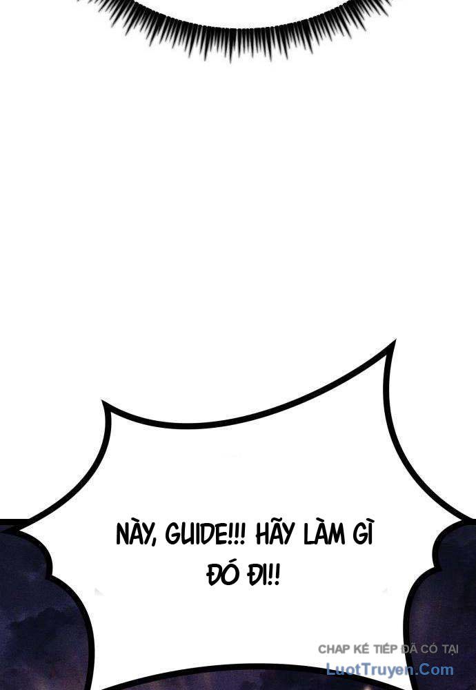 Đội Quân Ảo Chap 7 - Next Chap 8