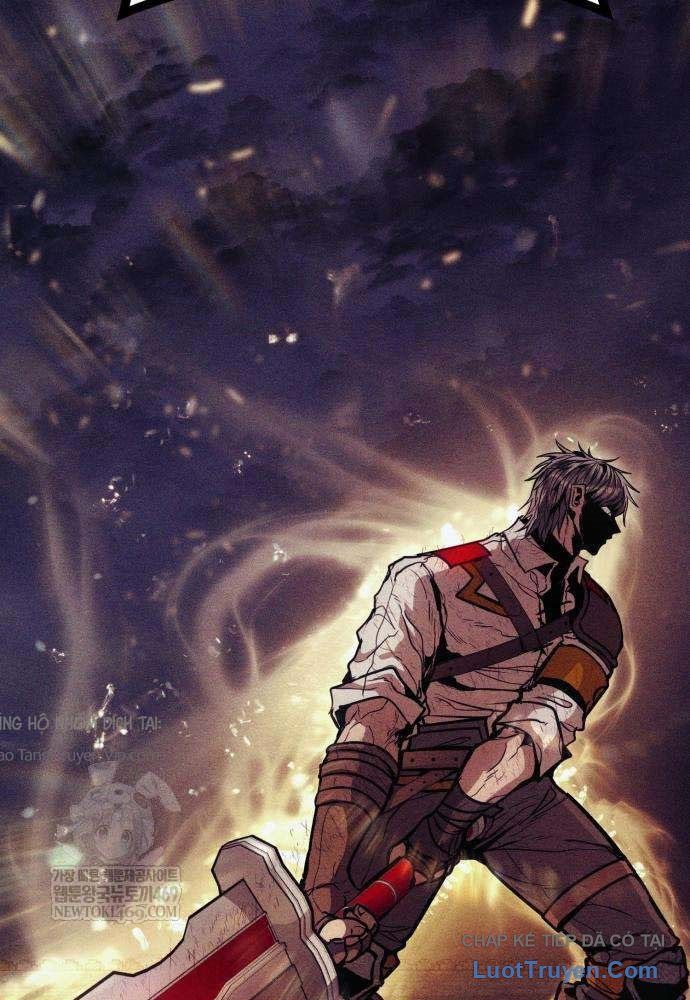 Đội Quân Ảo Chap 7 - Next Chap 8