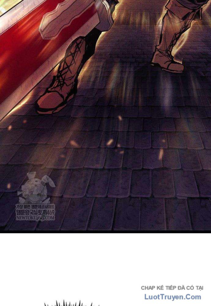 Đội Quân Ảo Chap 7 - Next Chap 8