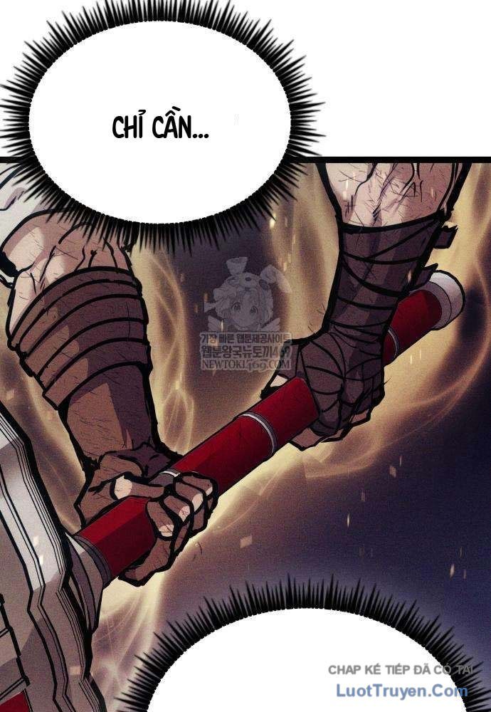 Đội Quân Ảo Chap 7 - Next Chap 8