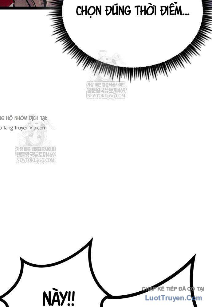 Đội Quân Ảo Chap 7 - Next Chap 8