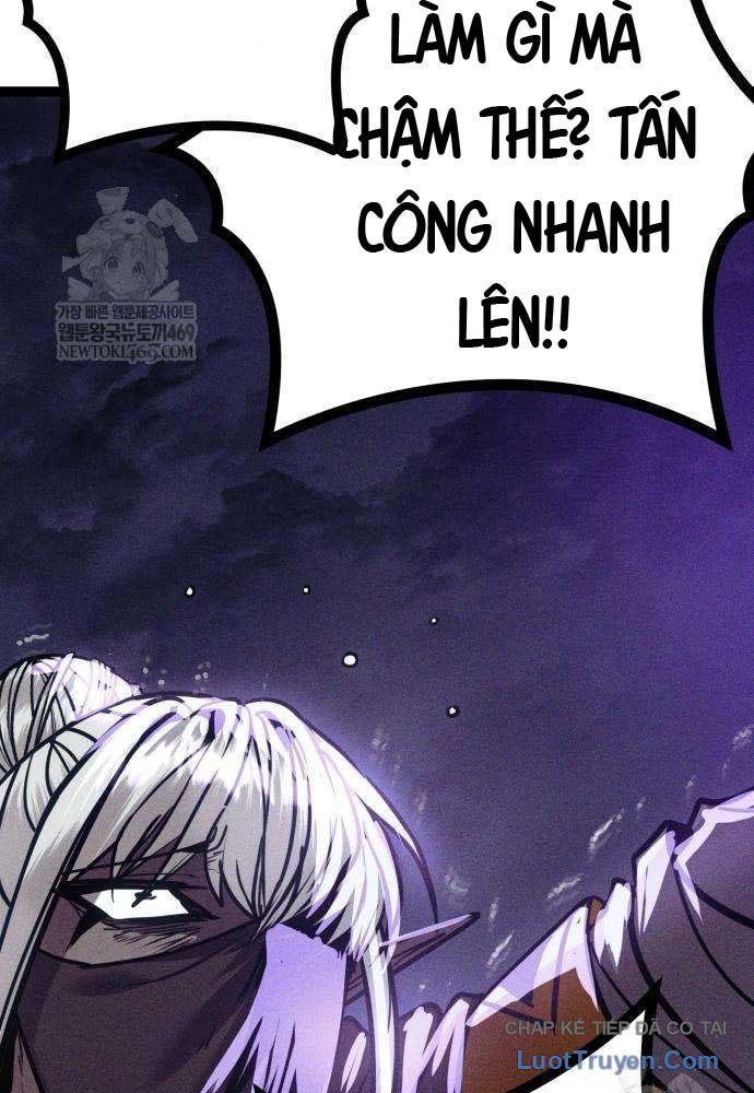 Đội Quân Ảo Chap 7 - Next Chap 8