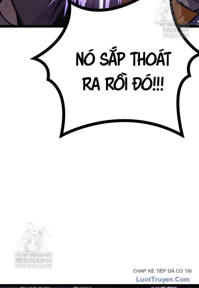 Đội Quân Ảo Chap 7 - Next Chap 8