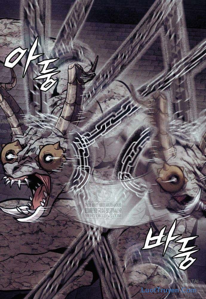 Đội Quân Ảo Chap 7 - Next Chap 8