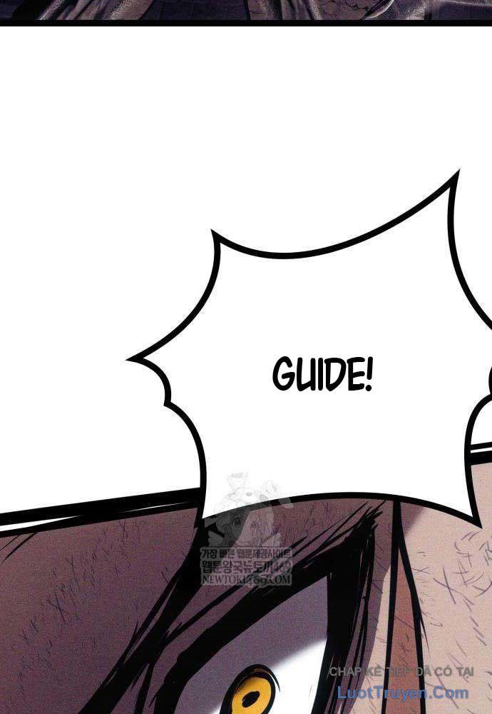 Đội Quân Ảo Chap 7 - Next Chap 8