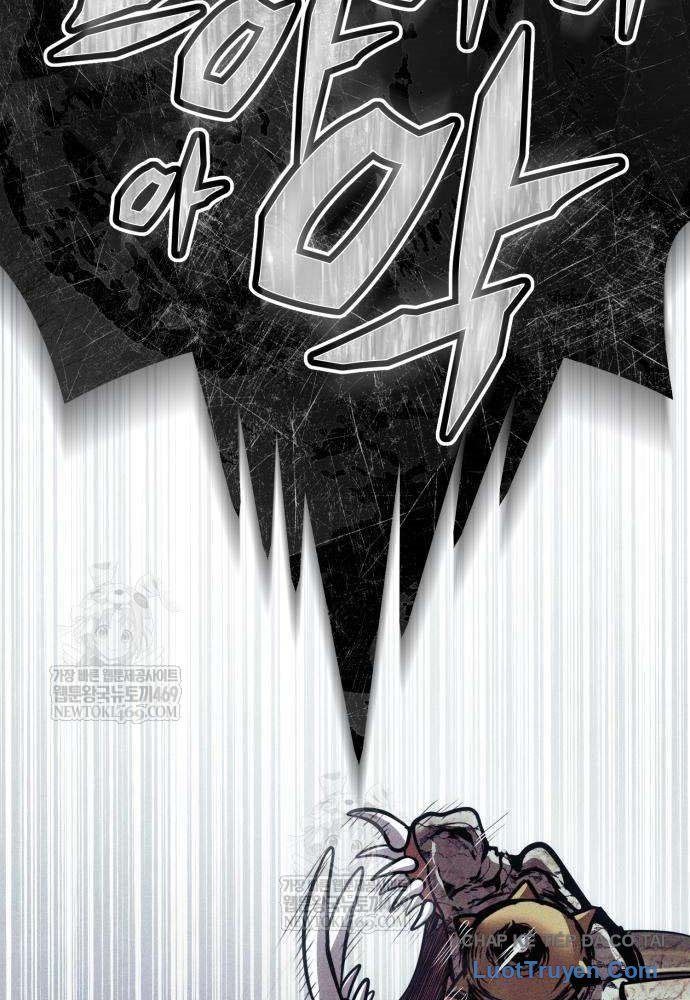 Đội Quân Ảo Chap 7 - Next Chap 8