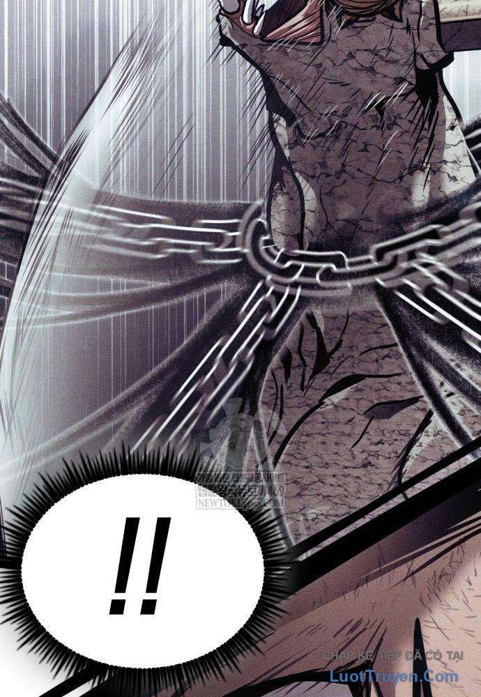 Đội Quân Ảo Chap 7 - Next Chap 8