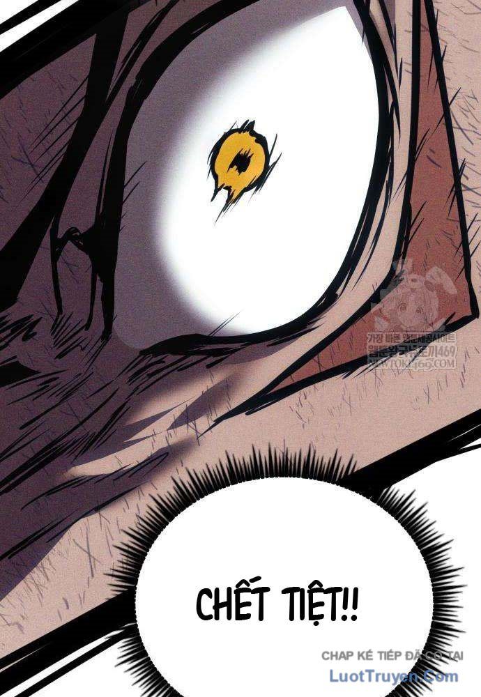 Đội Quân Ảo Chap 7 - Next Chap 8