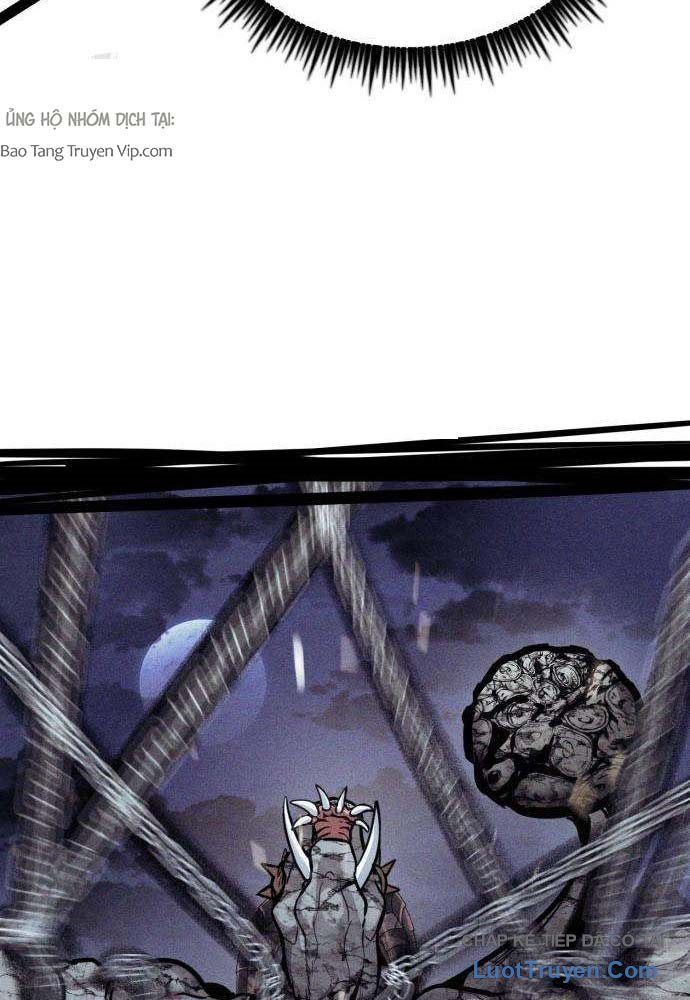 Đội Quân Ảo Chap 7 - Next Chap 8