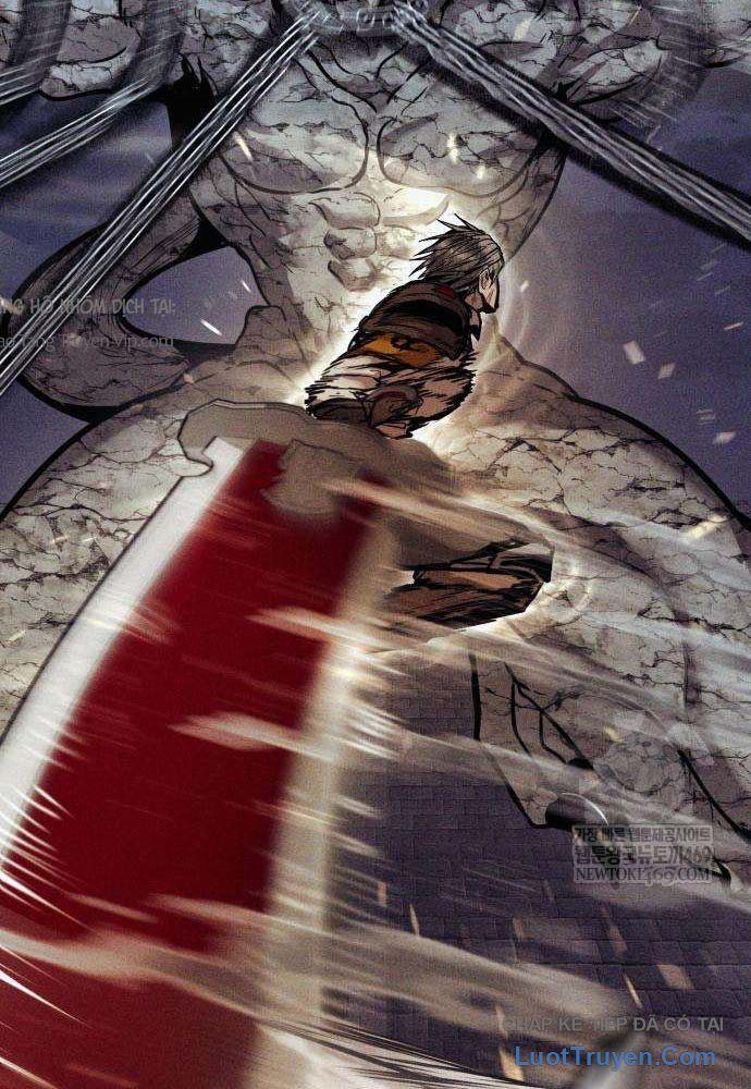 Đội Quân Ảo Chap 7 - Next Chap 8