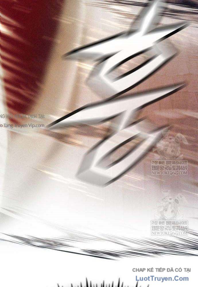 Đội Quân Ảo Chap 7 - Next Chap 8