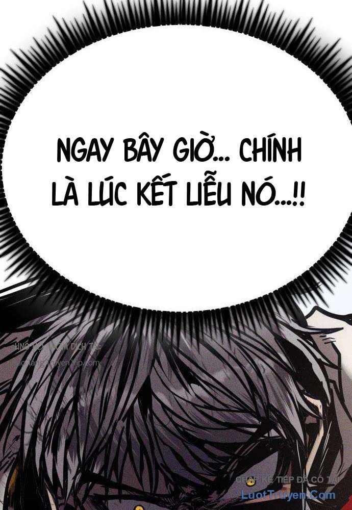 Đội Quân Ảo Chap 7 - Next Chap 8