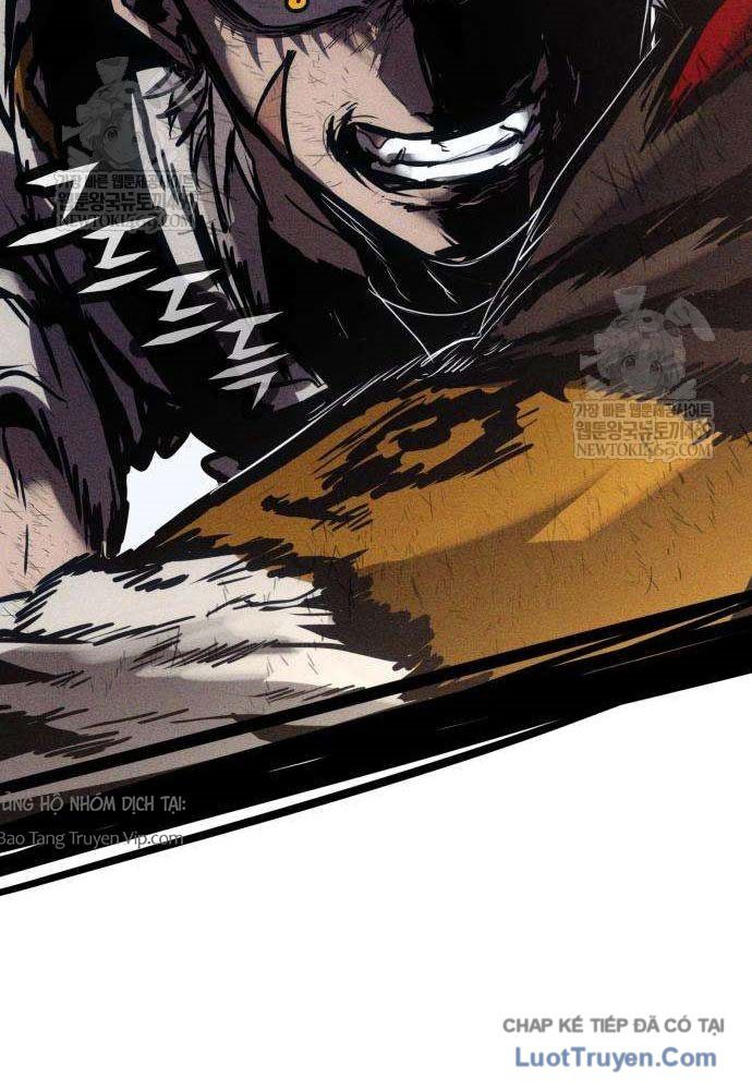 Đội Quân Ảo Chap 7 - Next Chap 8