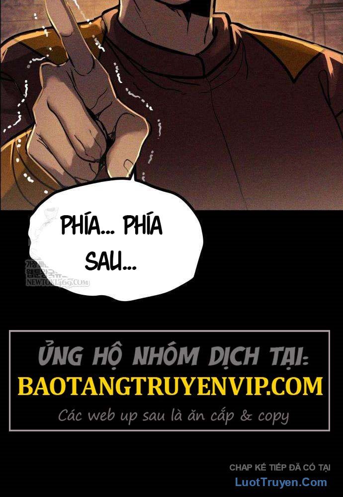 Đội Quân Ảo Chap 7 - Next Chap 8