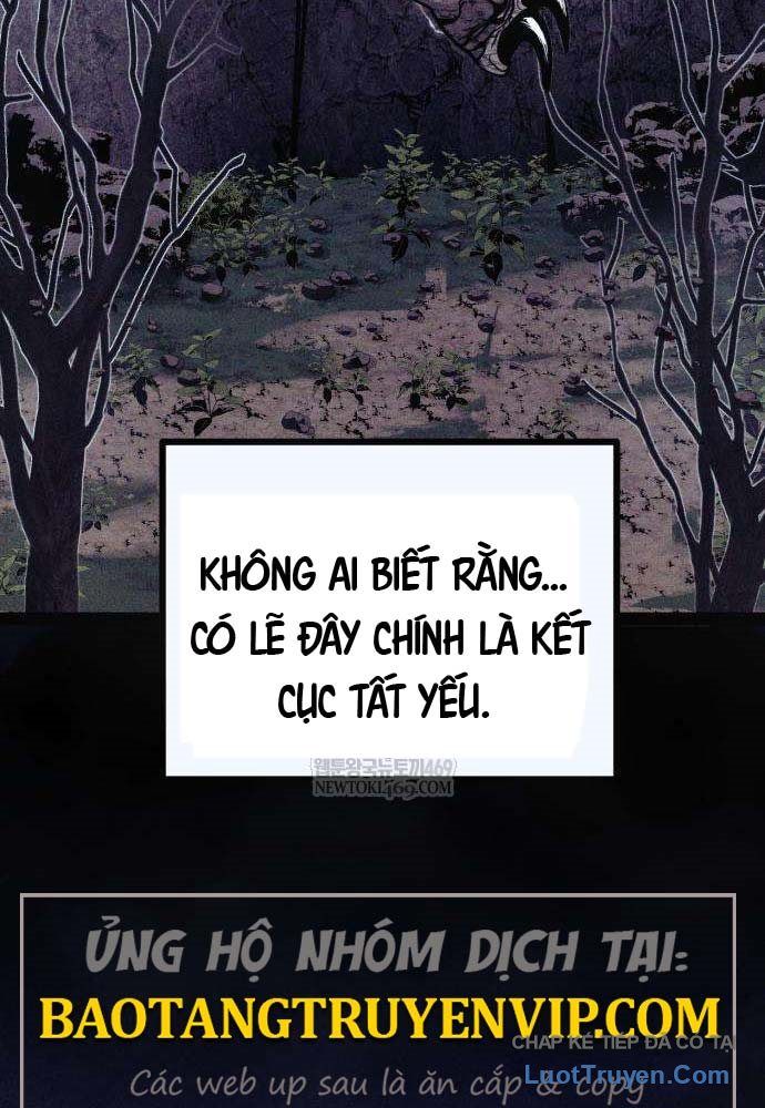 Đội Quân Ảo Chap 7 - Next Chap 8
