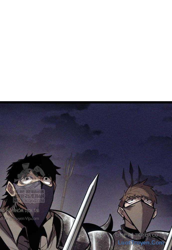 Đội Quân Ảo Chap 7 - Next Chap 8