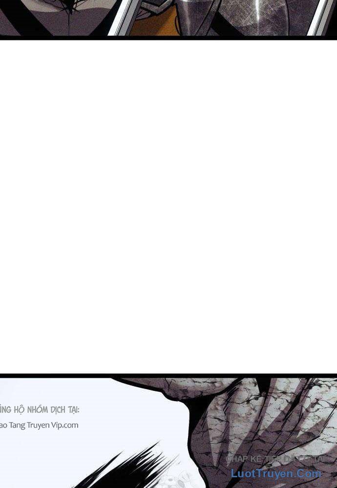 Đội Quân Ảo Chap 7 - Next Chap 8