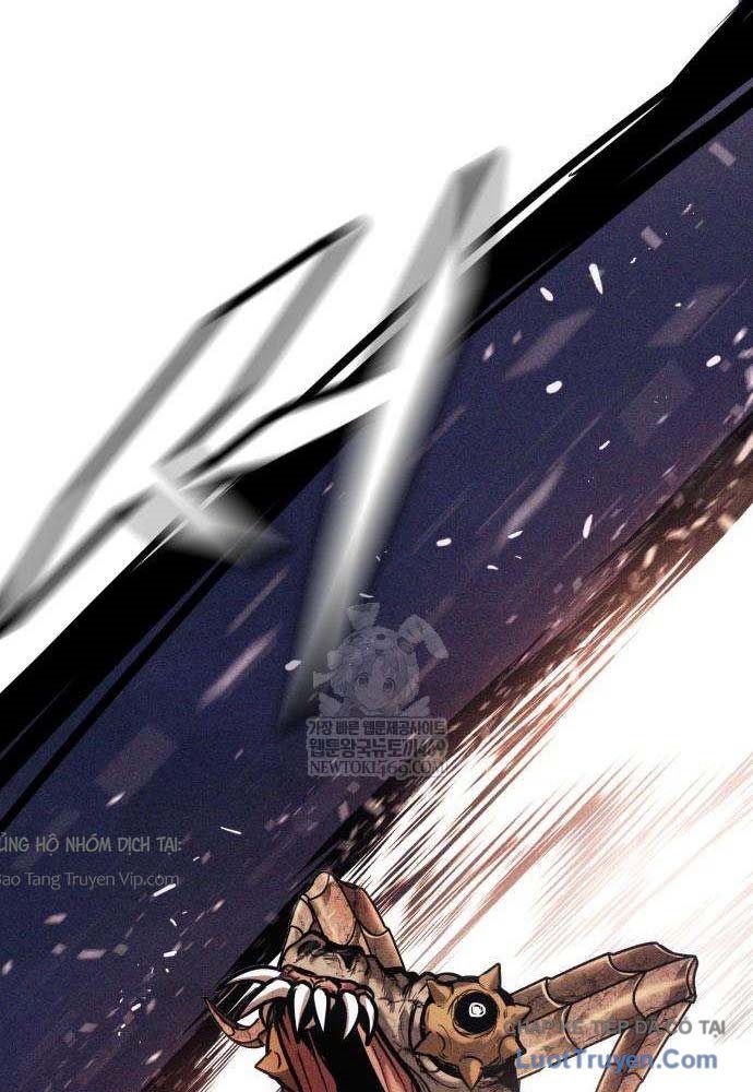 Đội Quân Ảo Chap 7 - Next Chap 8