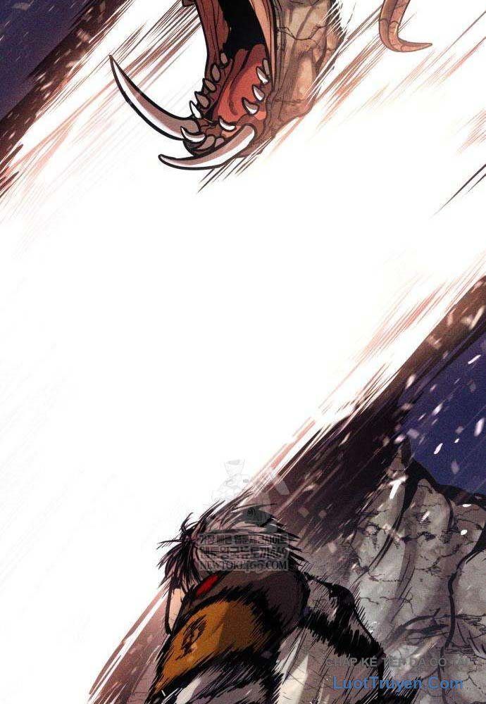 Đội Quân Ảo Chap 7 - Next Chap 8