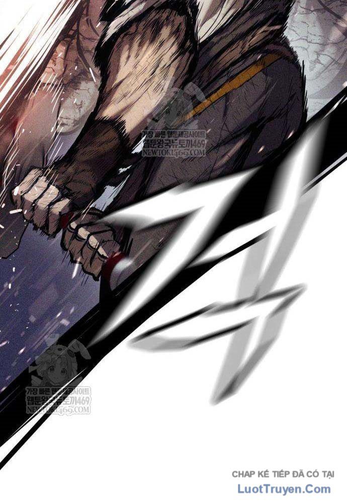 Đội Quân Ảo Chap 7 - Next Chap 8