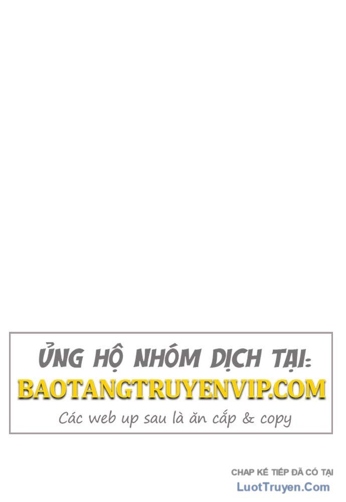 Đội Quân Ảo Chap 7 - Next Chap 8
