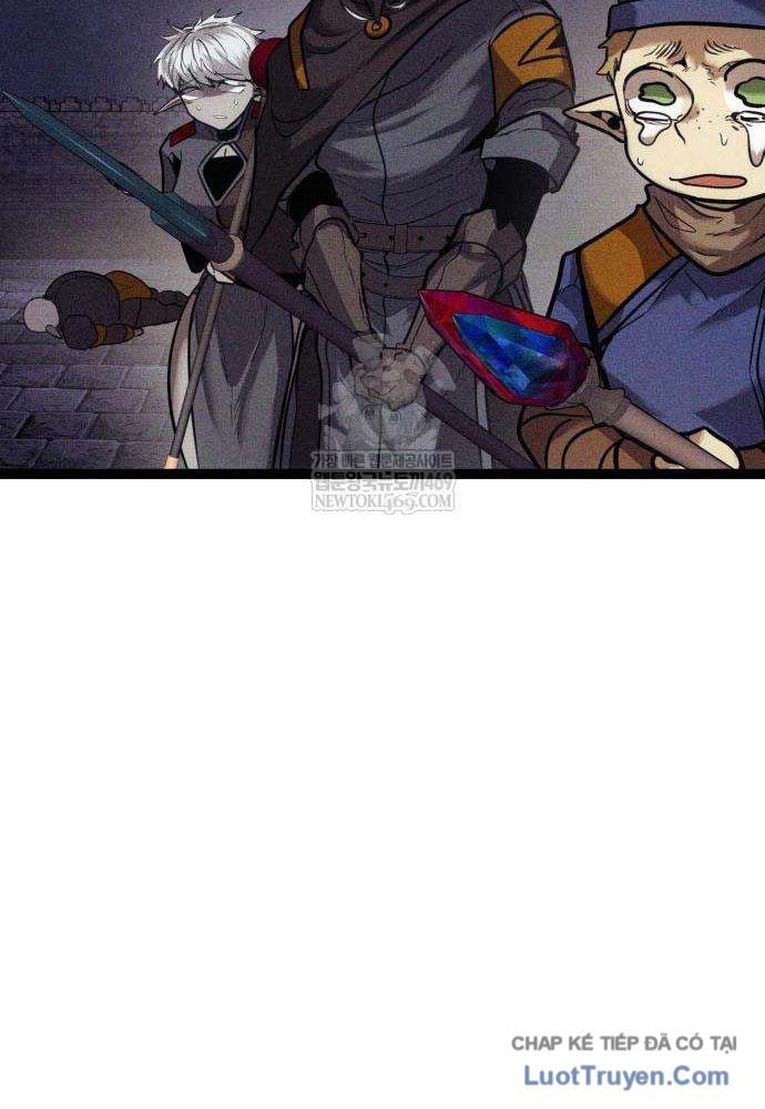 Đội Quân Ảo Chap 7 - Next Chap 8