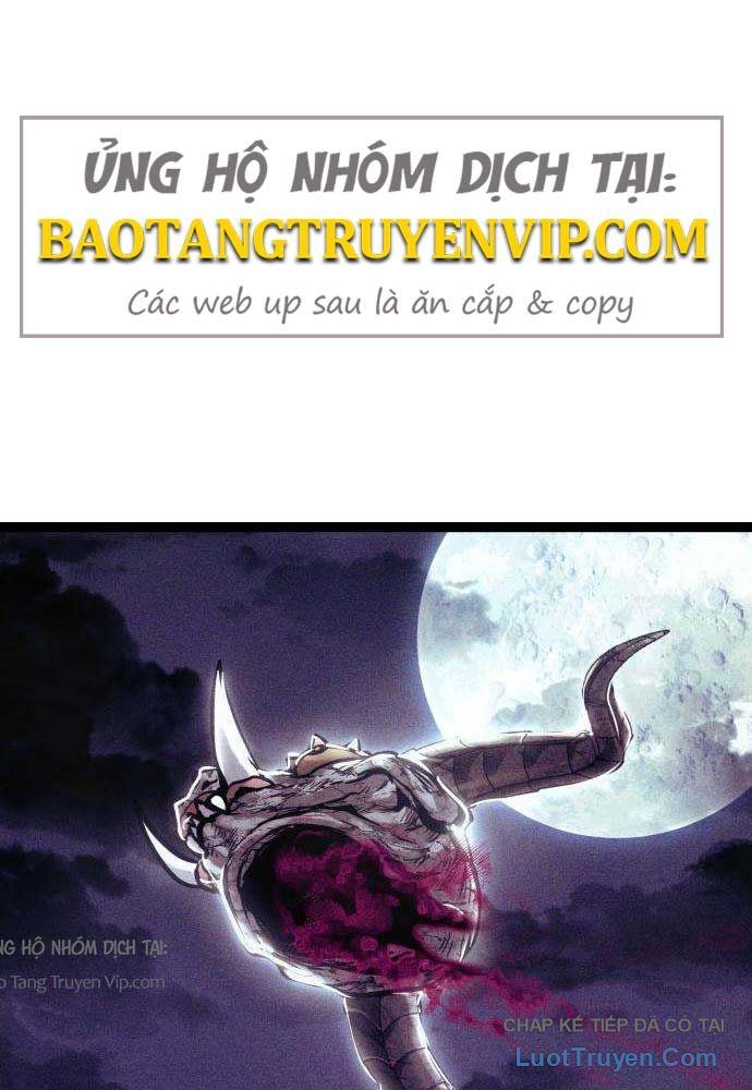 Đội Quân Ảo Chap 7 - Next Chap 8