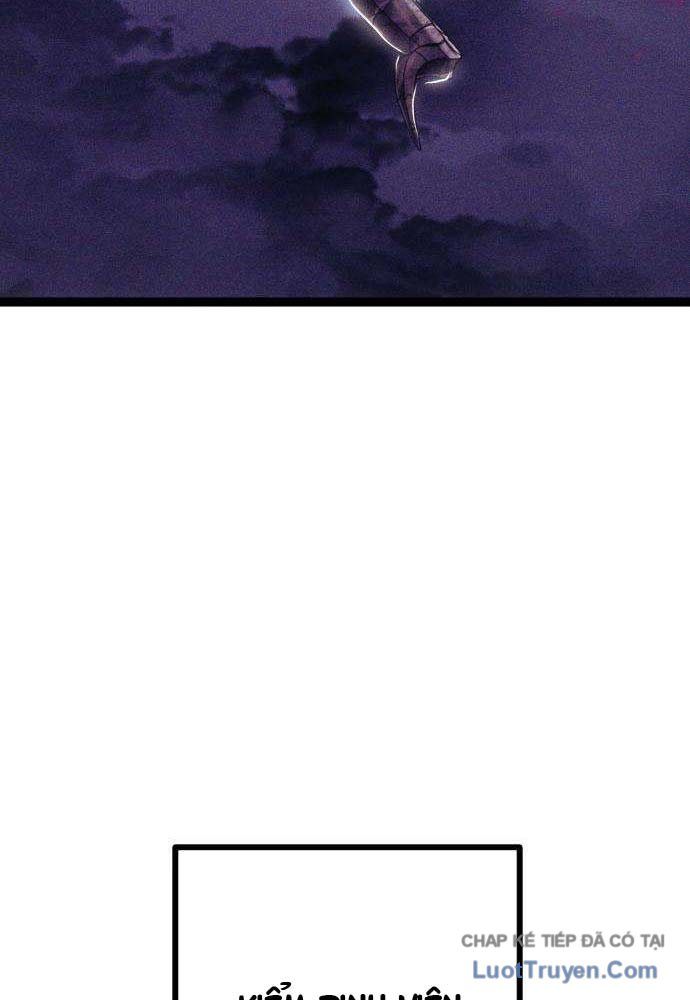 Đội Quân Ảo Chap 7 - Next Chap 8