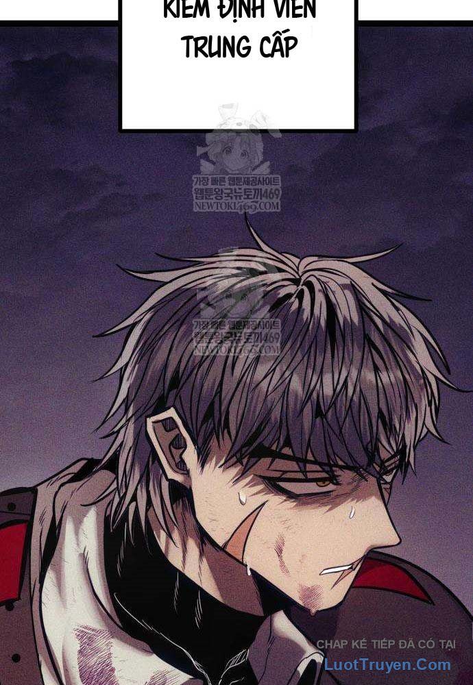 Đội Quân Ảo Chap 7 - Next Chap 8