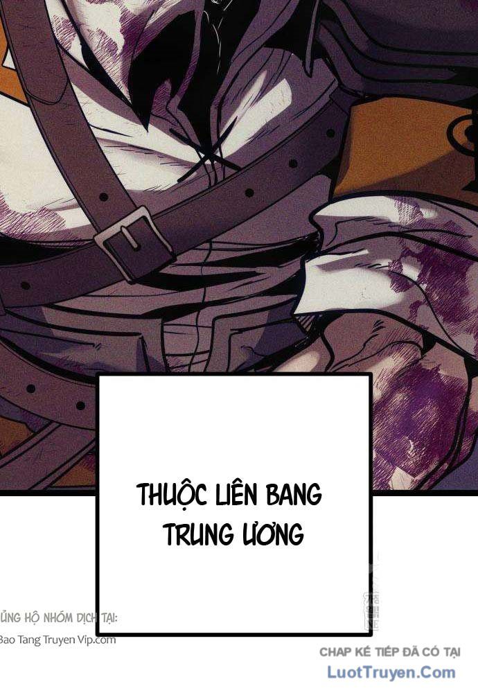 Đội Quân Ảo Chap 7 - Next Chap 8