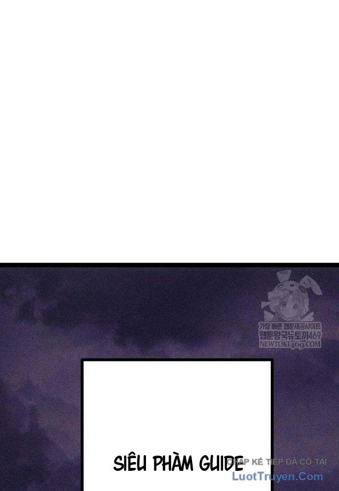 Đội Quân Ảo Chap 7 - Next Chap 8