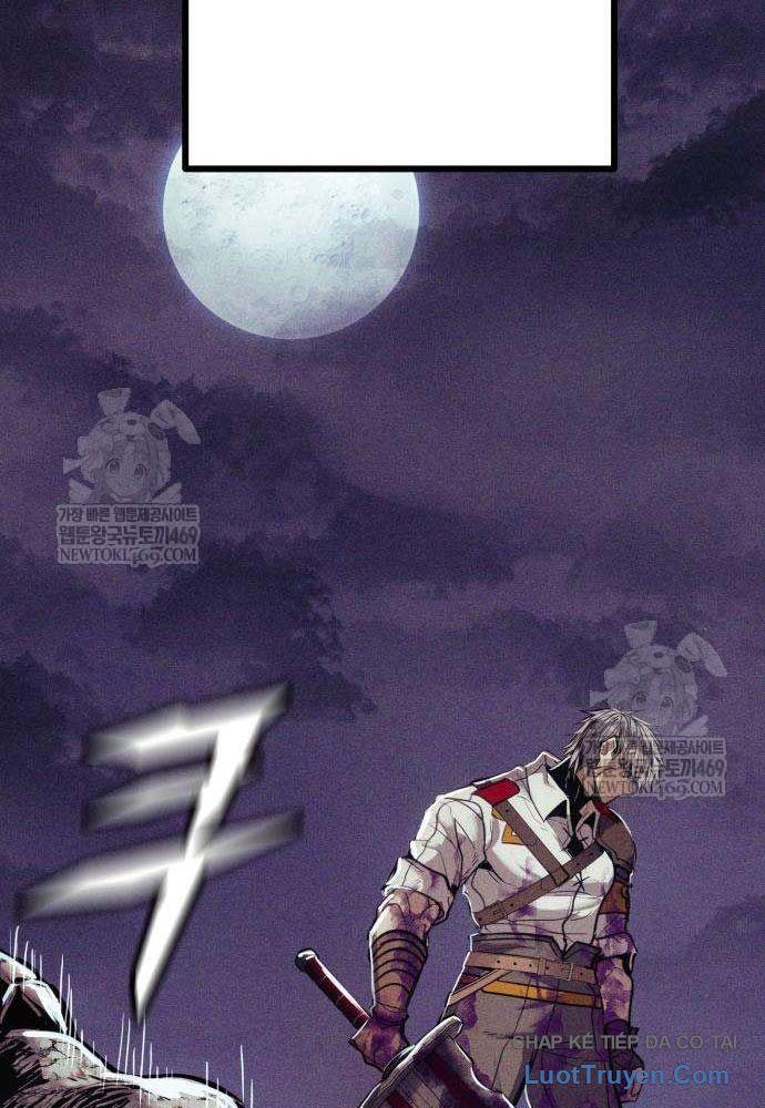 Đội Quân Ảo Chap 7 - Next Chap 8