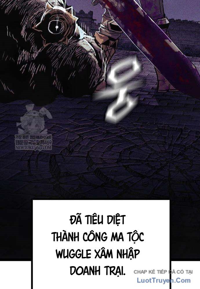 Đội Quân Ảo Chap 7 - Next Chap 8