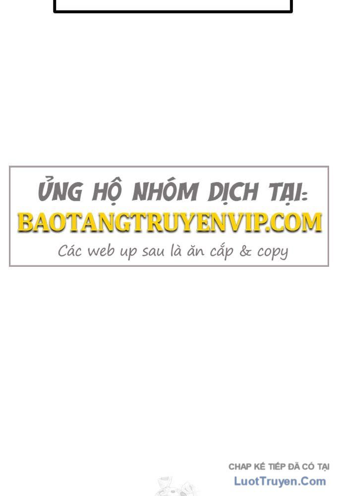 Đội Quân Ảo Chap 7 - Next Chap 8