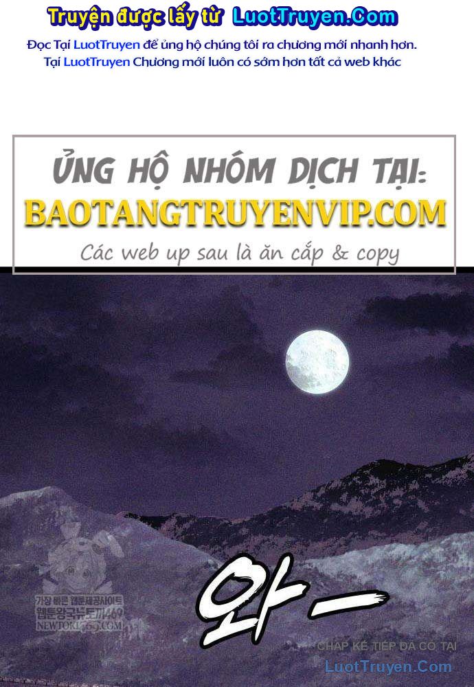 Đội Quân Ảo Chap 7 - Next Chap 8