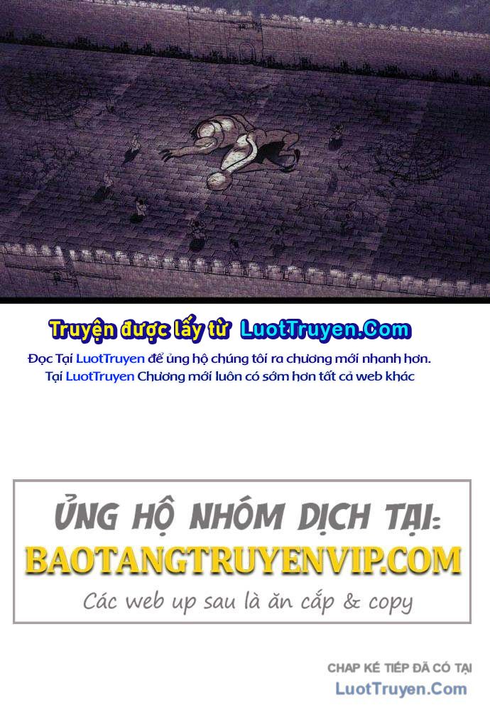 Đội Quân Ảo Chap 7 - Next Chap 8