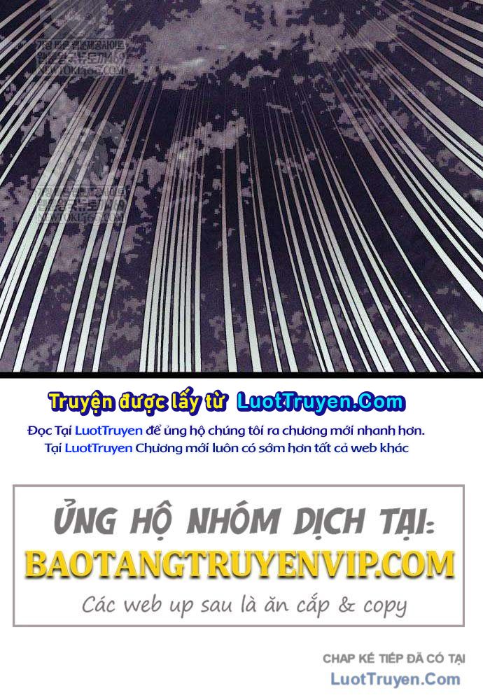 Đội Quân Ảo Chap 7 - Next Chap 8