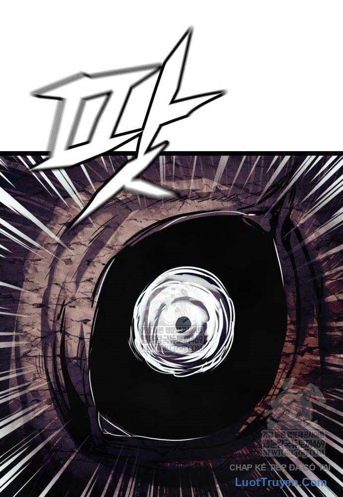 Đội Quân Ảo Chap 7 - Next Chap 8