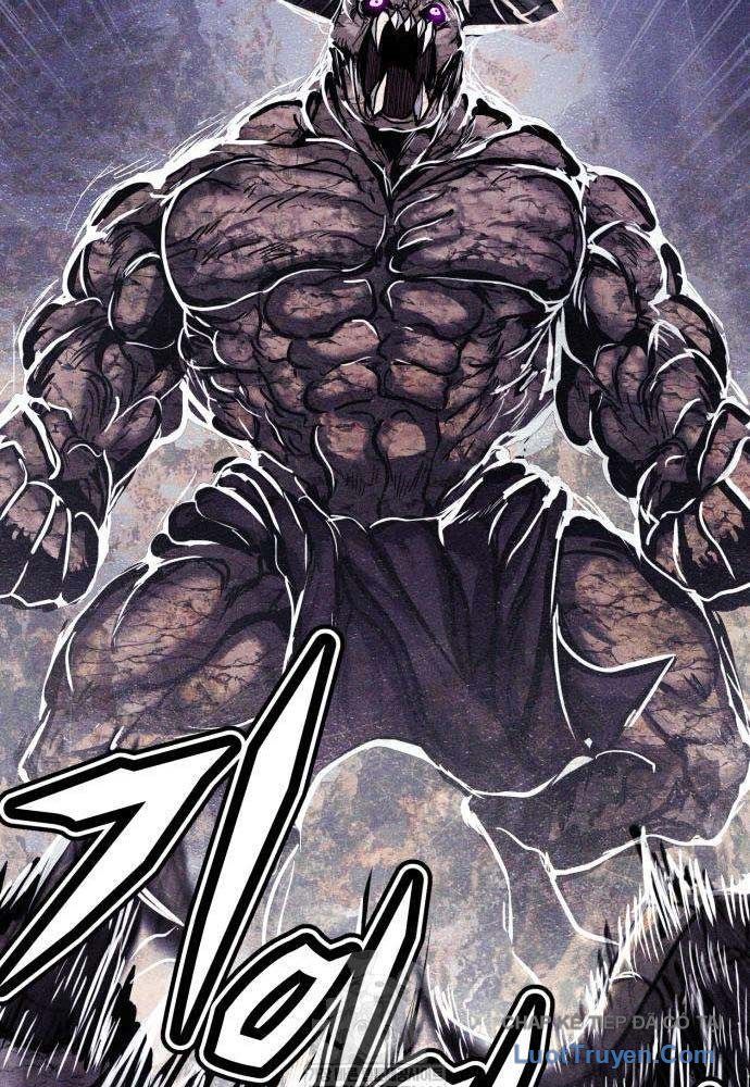 Đội Quân Ảo Chap 7 - Next Chap 8