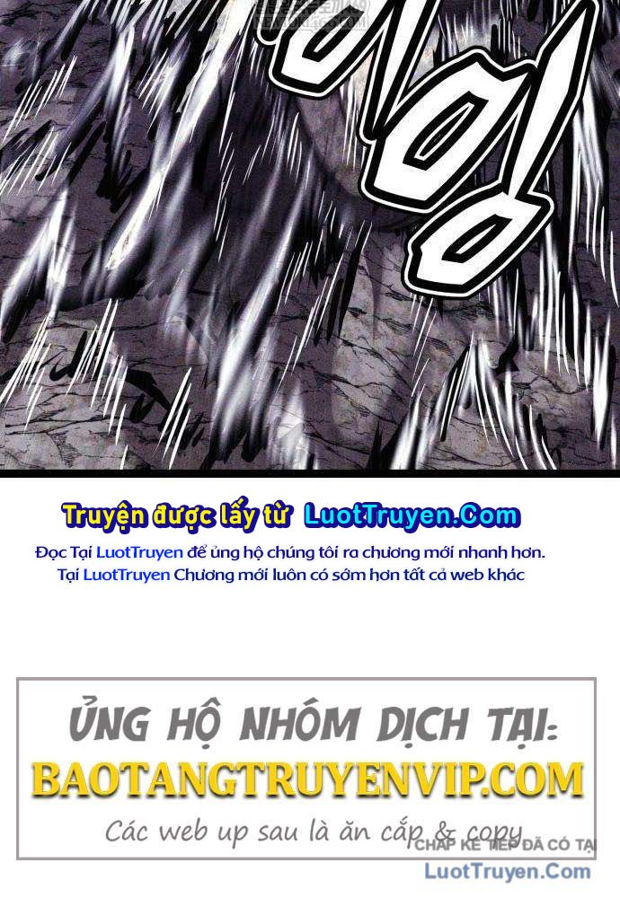 Đội Quân Ảo Chap 7 - Next Chap 8