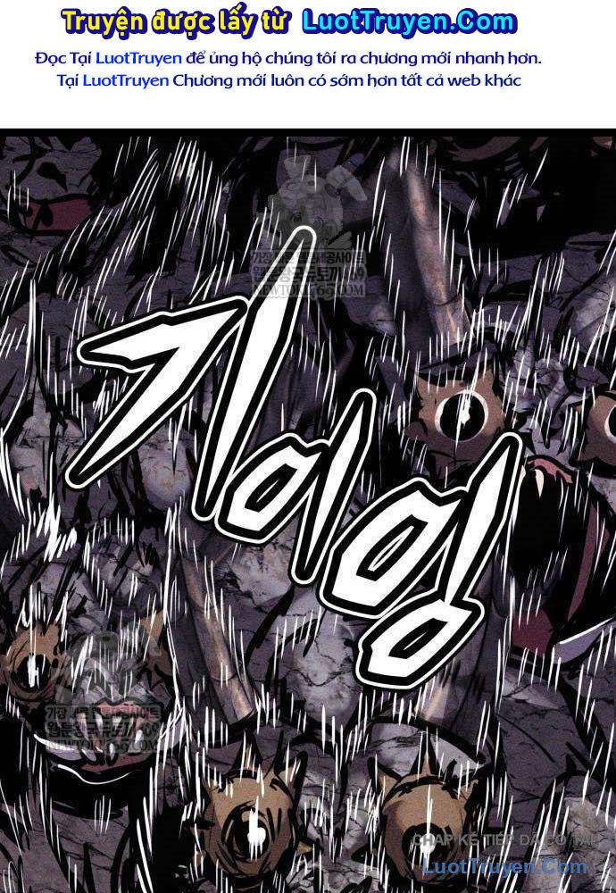 Đội Quân Ảo Chap 7 - Next Chap 8