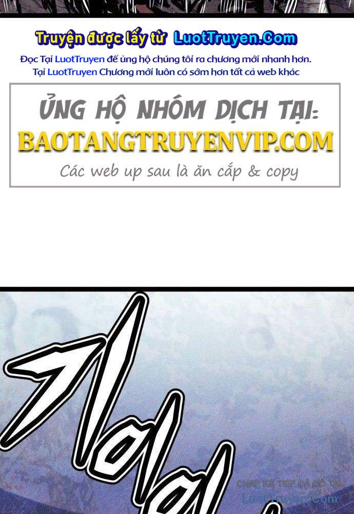 Đội Quân Ảo Chap 7 - Next Chap 8