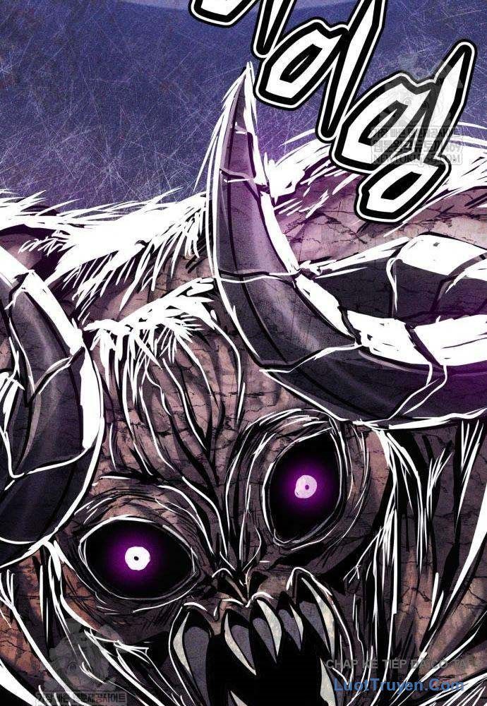 Đội Quân Ảo Chap 7 - Next Chap 8