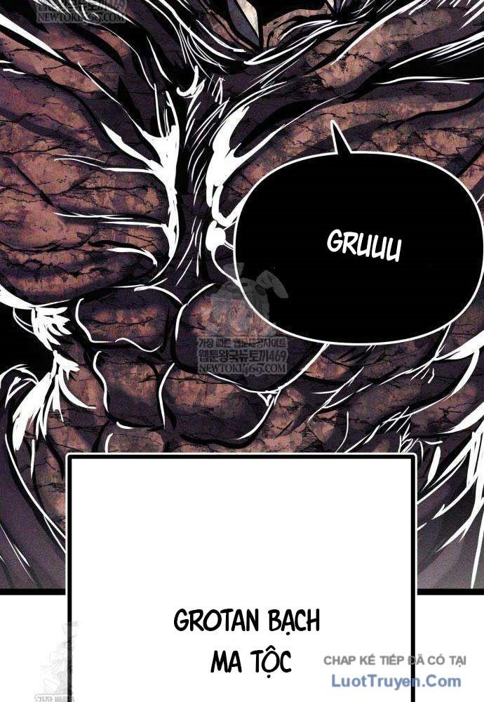 Đội Quân Ảo Chap 7 - Next Chap 8