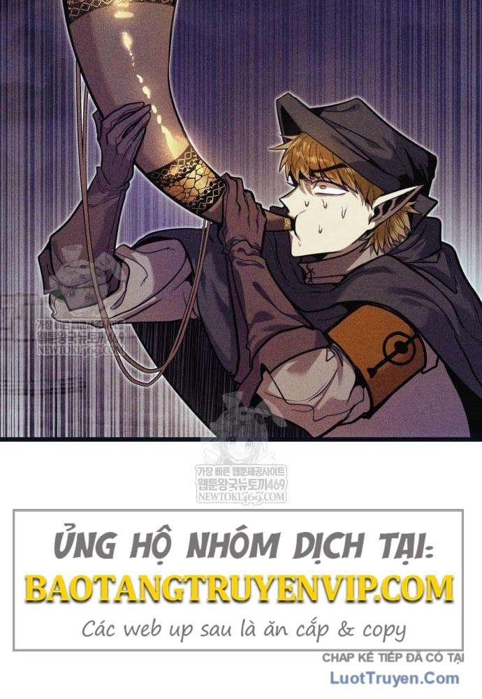 Đội Quân Ảo Chap 7 - Next Chap 8