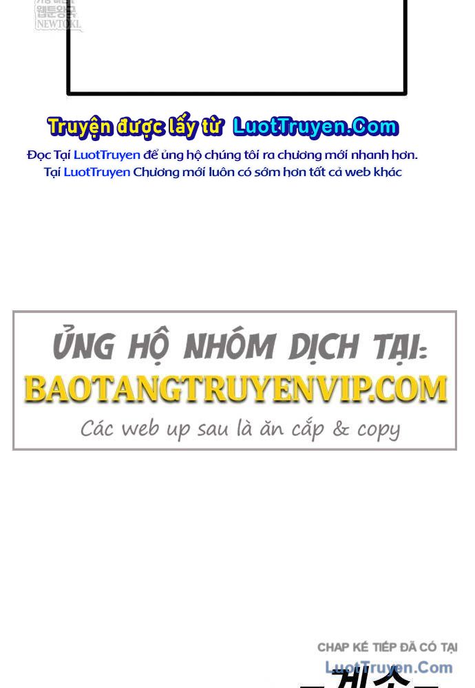 Đội Quân Ảo Chap 7 - Next Chap 8