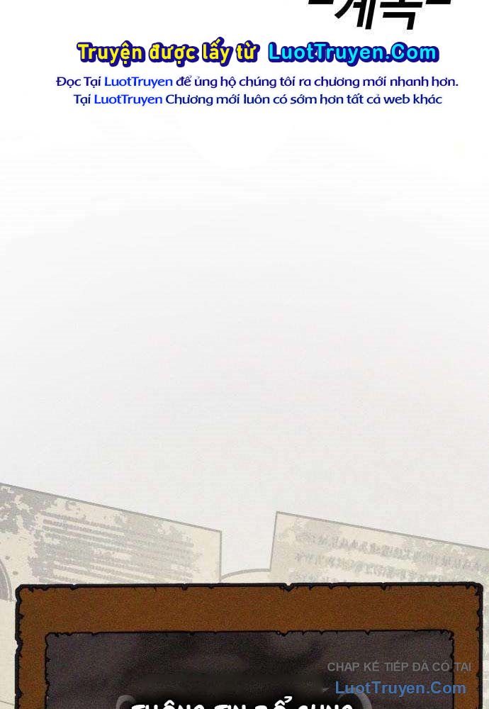 Đội Quân Ảo Chap 7 - Next Chap 8